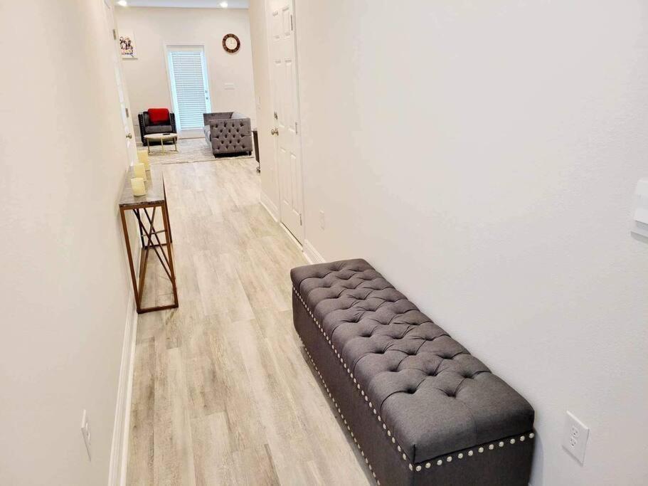 Ferienwohnung Brand New House In Pensacola,Ev Connector Available Exterior foto